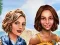 თამაში The Miracle Island ონლაინ