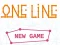 თამაში One Line ონლაინ