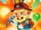 თამაში Miner Mania ონლაინ