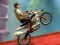 თამაში King of Bikes 2018 ონლაინ