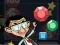 თამაში Mr Bean Gem Tap ონლაინ
