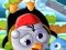 თამაში Pingu & Friends ონლაინ