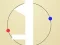 თამაში Spindle Online ონლაინ