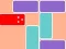 თამაში Unblock Color ონლაინ