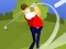 თამაში Golf Park ონლაინ