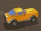 თამაში Crazy Racing Pursuit ონლაინ