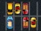 თამაში Math Parking Addition ონლაინ