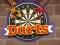 თამაში Darts ონლაინ