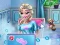 თამაში Ice Queen Royal Blog ონლაინ
