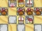 თამაში Garfield Chess ონლაინ