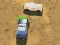 თამაში Stealing Busted ონლაინ