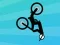 თამაში Free Rider Jumps ონლაინ