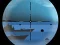 თამაში Harbor Sniper ონლაინ