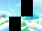 თამაში Candy Piano Tiles ონლაინ