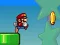 თამაში Super Mario Remix 3 ონლაინ