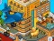 თამაში Habbo Clicker ონლაინ