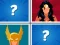 თამაში Super Hero Memory Match ონლაინ