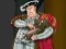 თამაში Horrible Histories Gruesome Game-A-Thon ონლაინ