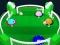 თამაში Ping.io ონლაინ