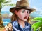 თამაში Explorer Notes ონლაინ