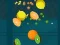 თამაში Fruit Master 2 ონლაინ