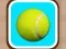 თამაში 2 Pics 1 Word? ონლაინ