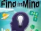 თამაში Find In Mind ონლაინ