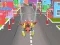 თამაში Bomb It Bounce Masters ონლაინ