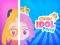 თამაში Chibi Idol Party ონლაინ