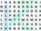 თამაში Penny Dell Word Search ონლაინ