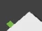 თამაში Fling ონლაინ