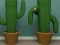 თამაში Cactus Cube ონლაინ