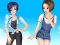 თამაში Ann and Chloe ონლაინ