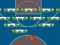 თამაში Basketball Blocks ონლაინ