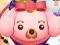 თამაში Puppy Cupcake ონლაინ