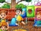 თამაში Playing Kids Jigsaw ონლაინ