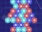 თამაში Neon Bubble ონლაინ