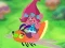 თამაში Trolls: K?ferflug ონლაინ