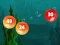 თამაში Num Bubbles Ordering ონლაინ
