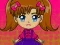 თამაში Kawaii Chibi Avatar Maker ონლაინ