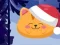 თამაში Gato Gifts ონლაინ