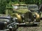 თამაში Car Cemetery Escape ონლაინ