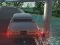 თამაში Highway Car Chase ონლაინ