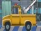 თამაში Towing Trucks Differences ონლაინ