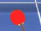 თამაში Table Tennis ონლაინ