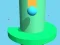 თამაში Helix Ball Bounce ონლაინ