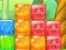თამაში Fruit Cubes ონლაინ