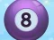 თამაში Magic 8 Ball ონლაინ