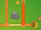 თამაში Snakes Maze ონლაინ