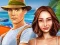 თამაში Beach Keepers ონლაინ